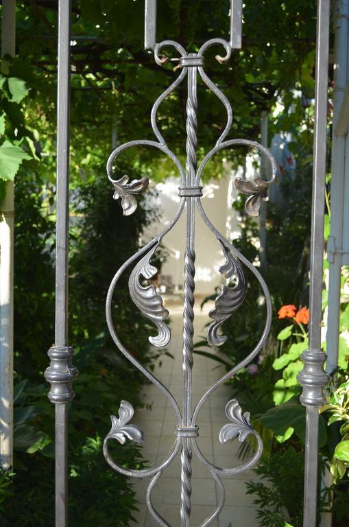 Villa Lanca Fažana Екстериор снимка